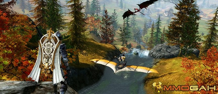 archeage