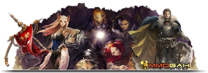 archeage