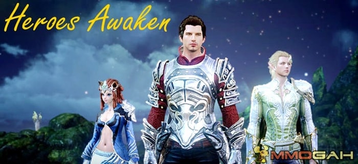 archeage update 2.0.jpg