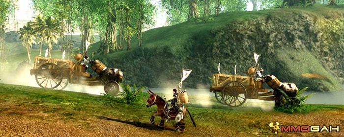 trade-run-guide-donkey-farm-carts.jpg