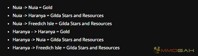 traderun reward.png