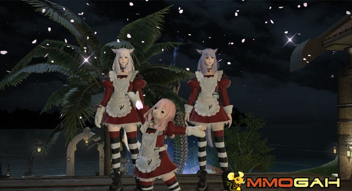 What Should We Do before Buying FFXIV Gil