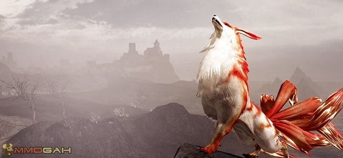 archeage