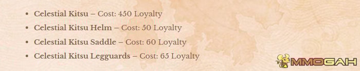 archeage