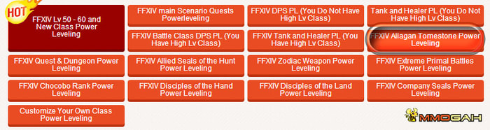 FFXIV Alexander Gordias Floor 2: Alexander- The Cuff of the Father