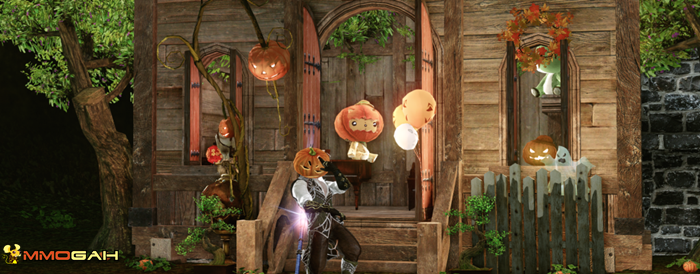 archeage