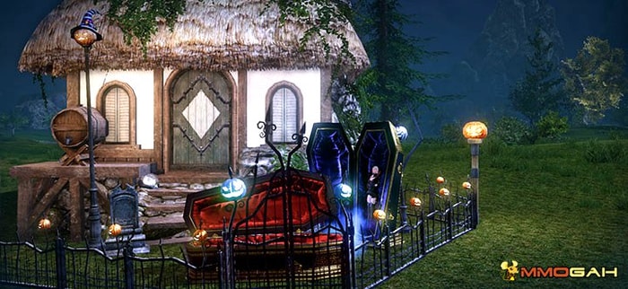 archeage