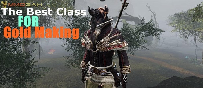 archeage