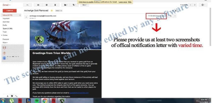 archeage gold compensation(software).jpg