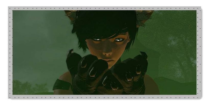 archeage
