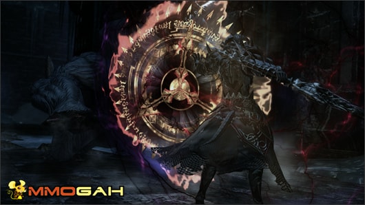 Mmogah Is the Best Place to Buy FFXIV Gil