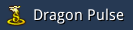 22.png