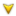 16px-Campaignquest.png