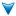 16px-Subquest.png