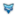 16px-Dailyquest.png