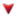16px-Factionquest.png