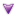 16px-Trainingquest.png