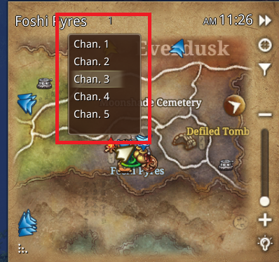 3.png