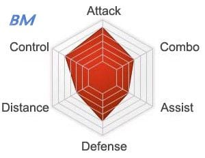 BM_副本.jpg