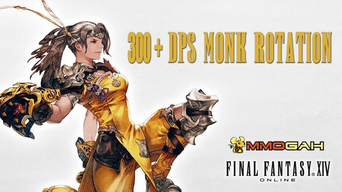 DPS: Output stimulus straightforward, but the fierce competition in the dungeons