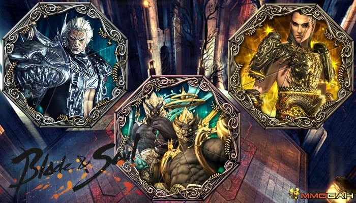 bns soul shield