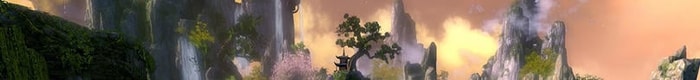 BNS2