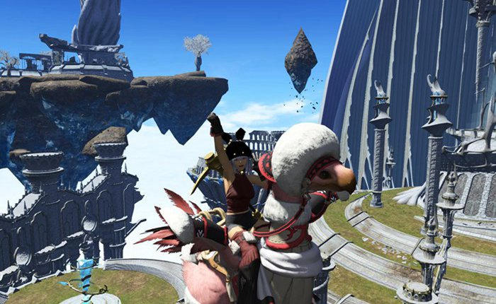 capping red gatherer scrips much faster than before in patch 3.3
