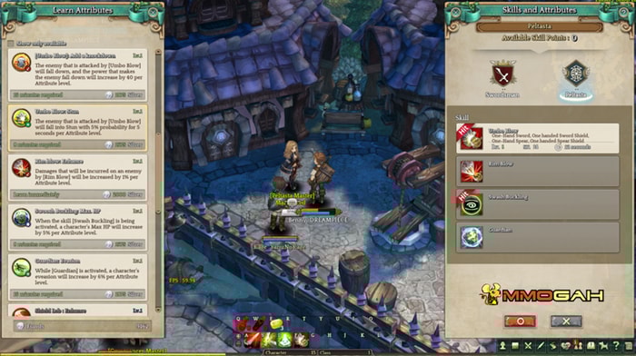 guide for auction house silver making in tos