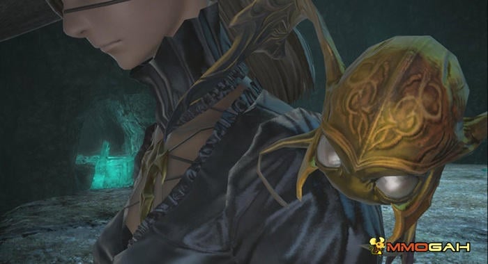 ffxiv patch 3.35