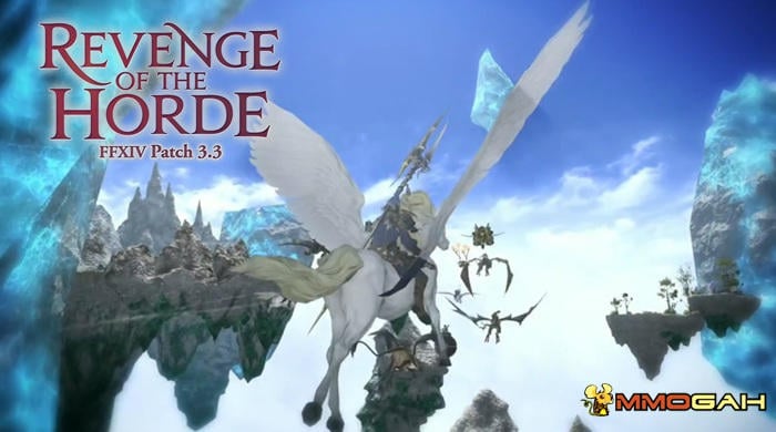 ffxiv patch 3.35