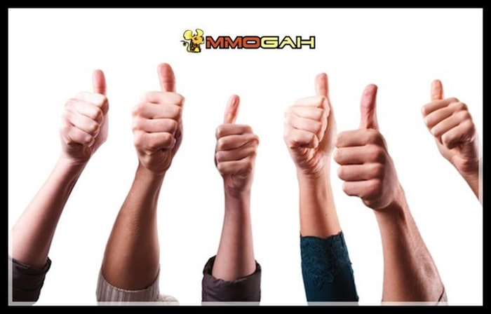 where is the best place to buy roi gold