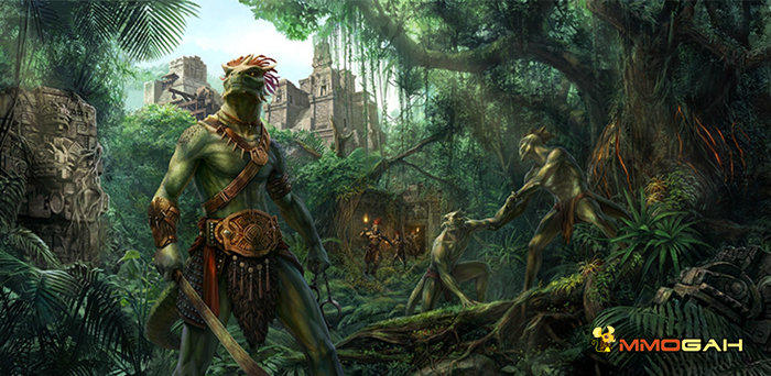 Shadows of the Hist is Now Available