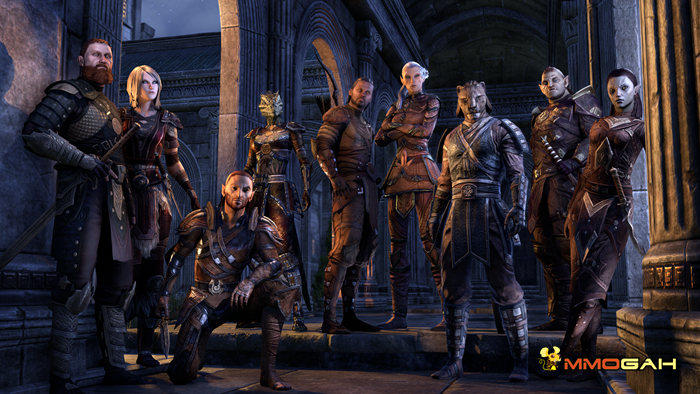 Shadows of the Hist is Now Available