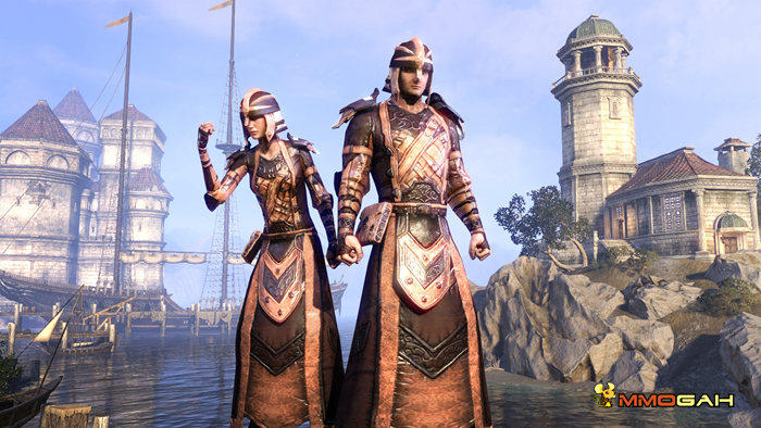 Shadows of the Hist is Now Available