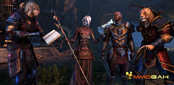 Update 11 Guide Text Chat on Consoles