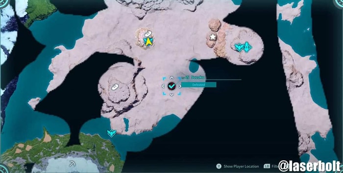 The Legendary Pump-Action Shotgun Schematic Location