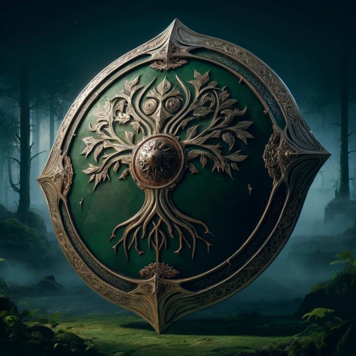 elden ring dlc shields-2