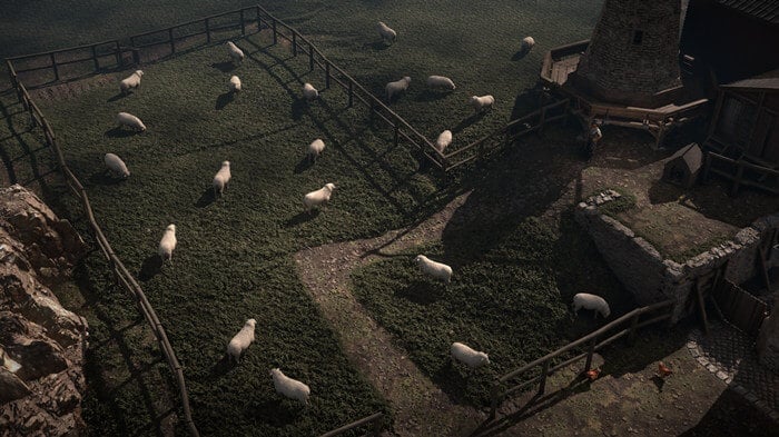 farm Divines in poe 3.25