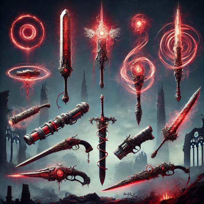 elden ring bleed weapons-1