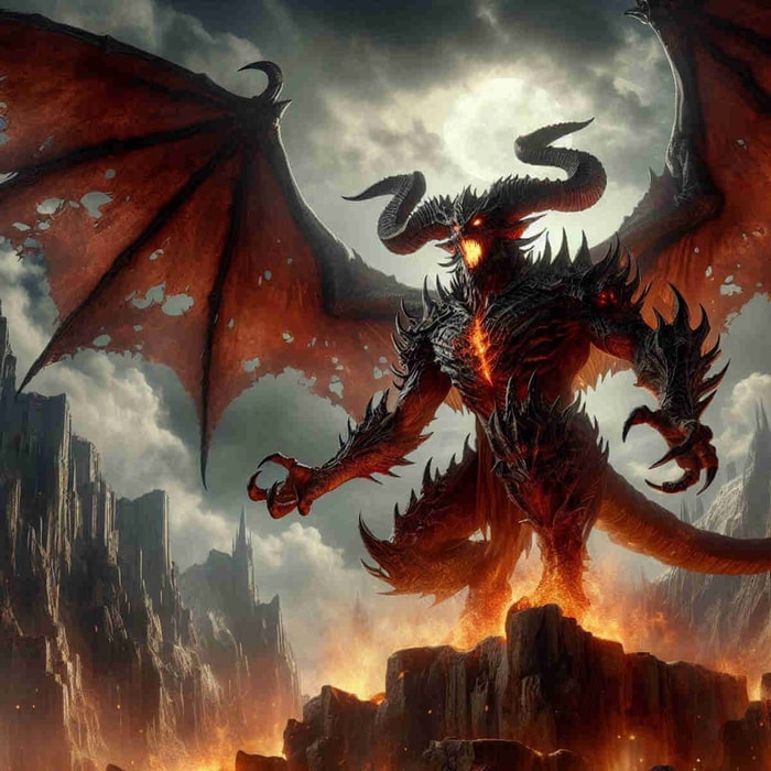 Mastering Terror Zones and CrossbowBow Builds in Diablo 2 Resurrected content