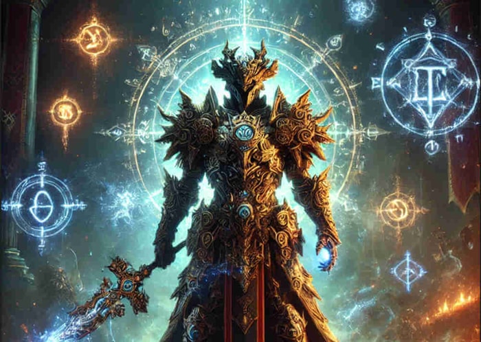 Path of Exile 2 Trial of the Sekhemas – A Comprehensive Guide to Sanctum Runs