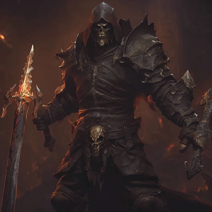 Predicting Diablo 4’s 2026 Expansion – What to Expect from the Second Expansion