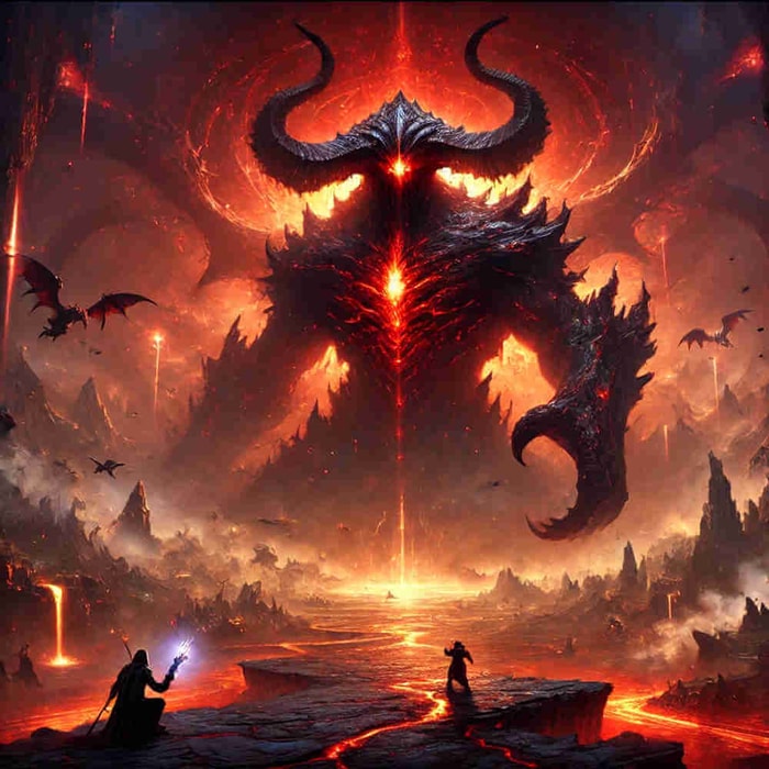 Prepare for Diablo 4 Season 8 Patch 2.2.0 PTR - Everything You Need to Prepare