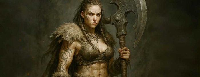The Fastest Leveling Method in Diablo 4 Season 8
