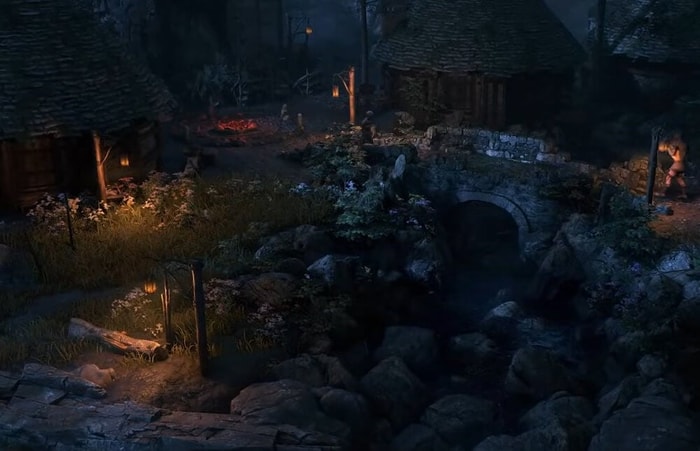 PoE 2 Private League pic