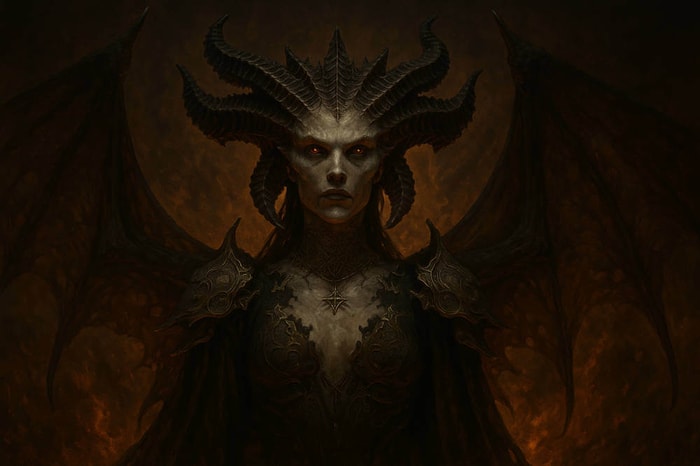 Ultimate Guide to New Loot Caches in Diablo 4 Season 8
