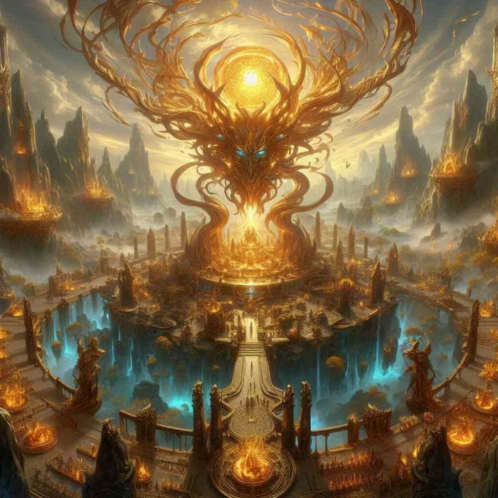 aoc gold farming -1