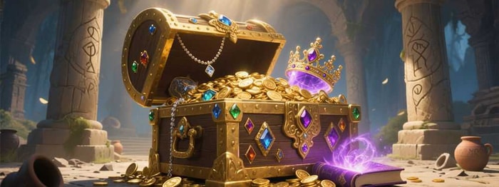 How to Do Daily Crafting Writs Efficiently in ESO p1