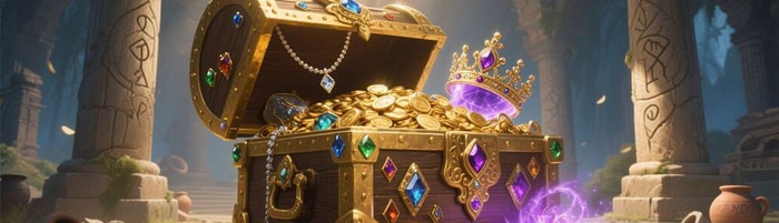 How to Do Daily Crafting Writs Efficiently in ESO p2
