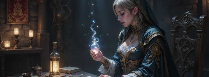 How to Do Daily Crafting Writs Efficiently in ESO p3